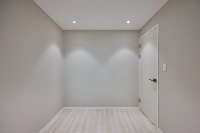 /user/s/sdesigninterior/editor/2507/43dd617006c8fcd82c39af7ebbbf843d_1752804955_8971.jpg 이미지크게보기