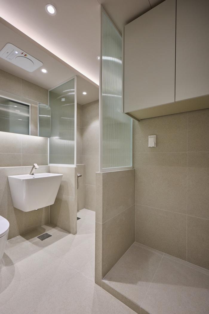 /user/s/sdesigninterior/editor/2507/43dd617006c8fcd82c39af7ebbbf843d_1752804956_1646.jpg 이미지크게보기