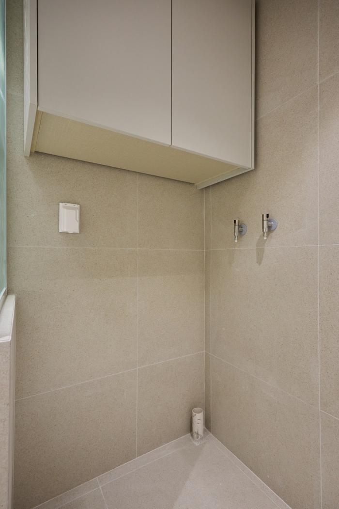 /user/s/sdesigninterior/editor/2507/43dd617006c8fcd82c39af7ebbbf843d_1752804956_2461.jpg 이미지크게보기