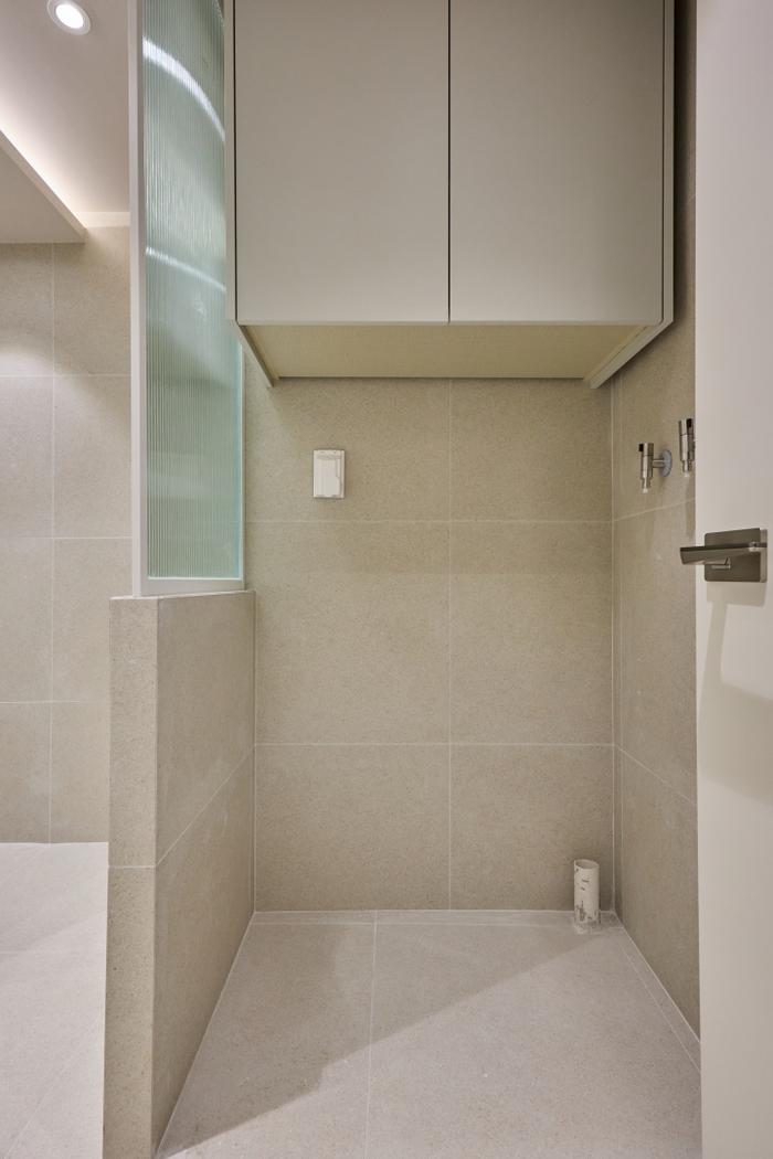 /user/s/sdesigninterior/editor/2507/43dd617006c8fcd82c39af7ebbbf843d_1752804956_31.jpg 이미지크게보기