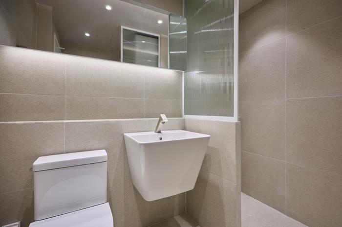 /user/s/sdesigninterior/editor/2507/43dd617006c8fcd82c39af7ebbbf843d_1752804962_6424.jpg 이미지크게보기