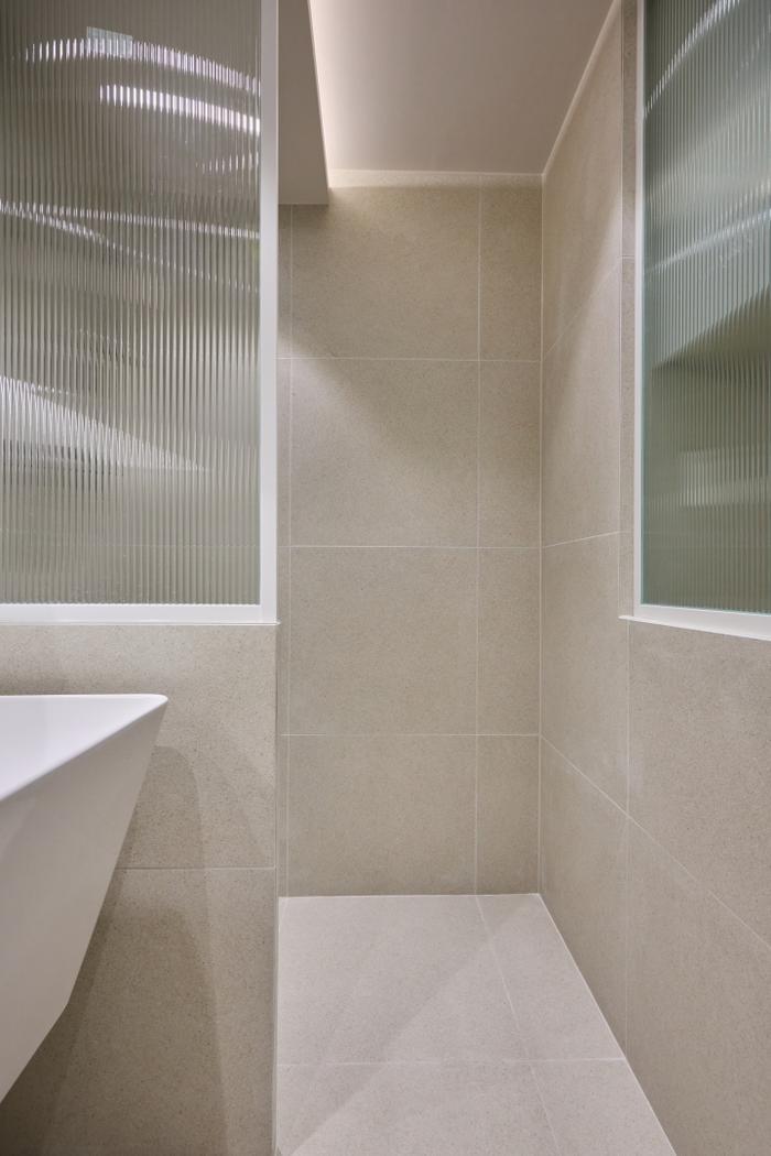 /user/s/sdesigninterior/editor/2507/43dd617006c8fcd82c39af7ebbbf843d_1752804962_7251.jpg 이미지크게보기