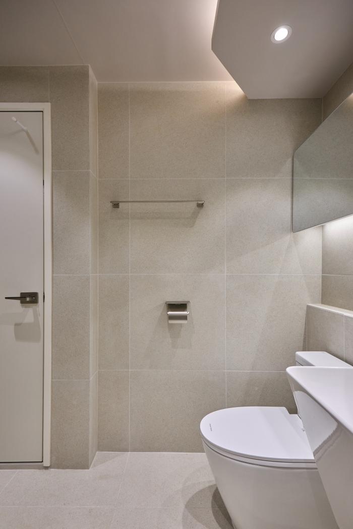 /user/s/sdesigninterior/editor/2507/43dd617006c8fcd82c39af7ebbbf843d_1752804962_8104.jpg 이미지크게보기