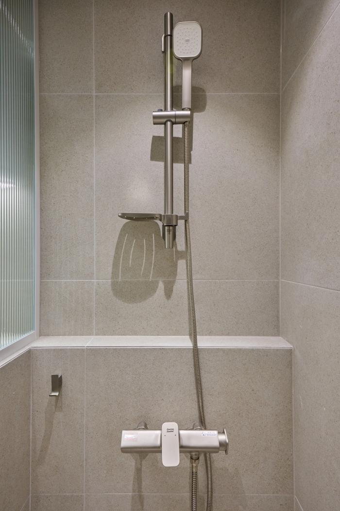 /user/s/sdesigninterior/editor/2507/43dd617006c8fcd82c39af7ebbbf843d_1752804963_1404.jpg 이미지크게보기