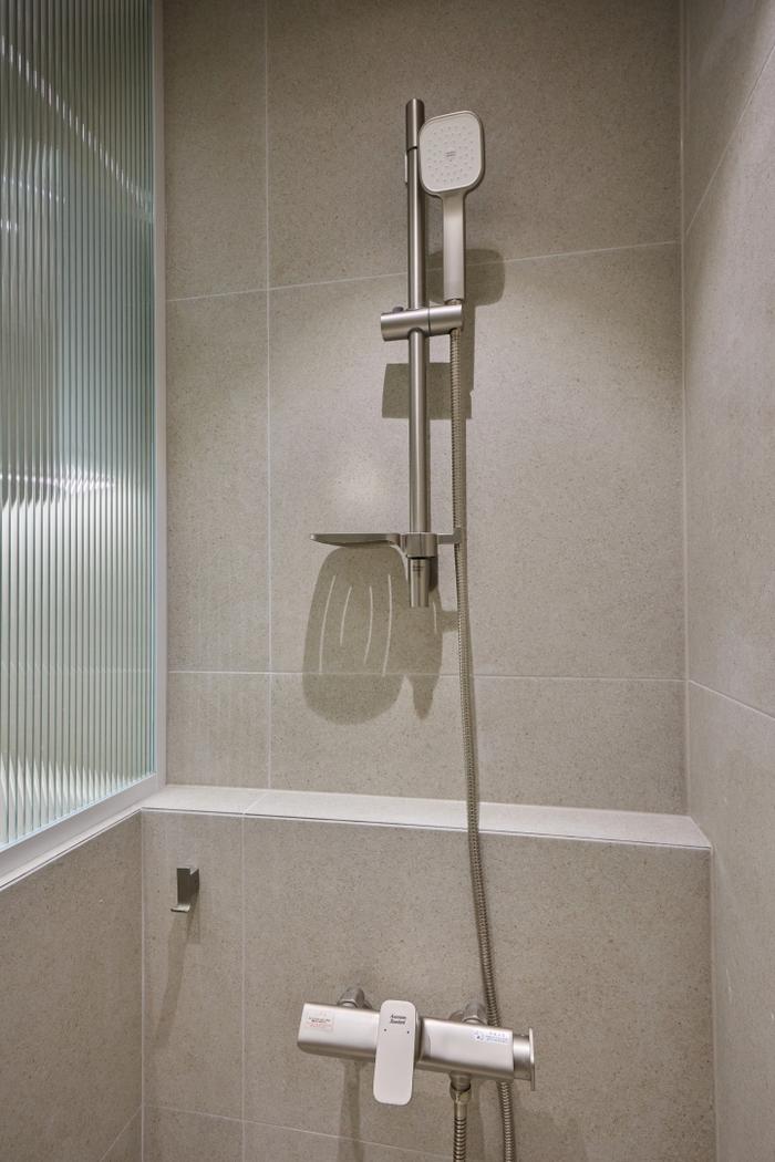 /user/s/sdesigninterior/editor/2507/43dd617006c8fcd82c39af7ebbbf843d_1752804963_2203.jpg 이미지크게보기