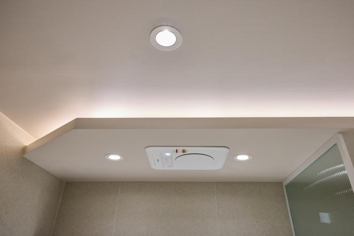 /user/s/sdesigninterior/editor/2507/43dd617006c8fcd82c39af7ebbbf843d_1752804968_2773.jpg 이미지크게보기