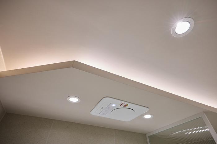 /user/s/sdesigninterior/editor/2507/43dd617006c8fcd82c39af7ebbbf843d_1752804968_3448.jpg 이미지크게보기