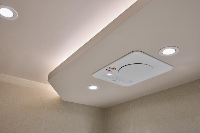 /user/s/sdesigninterior/editor/2507/43dd617006c8fcd82c39af7ebbbf843d_1752804968_4064.jpg 이미지크게보기