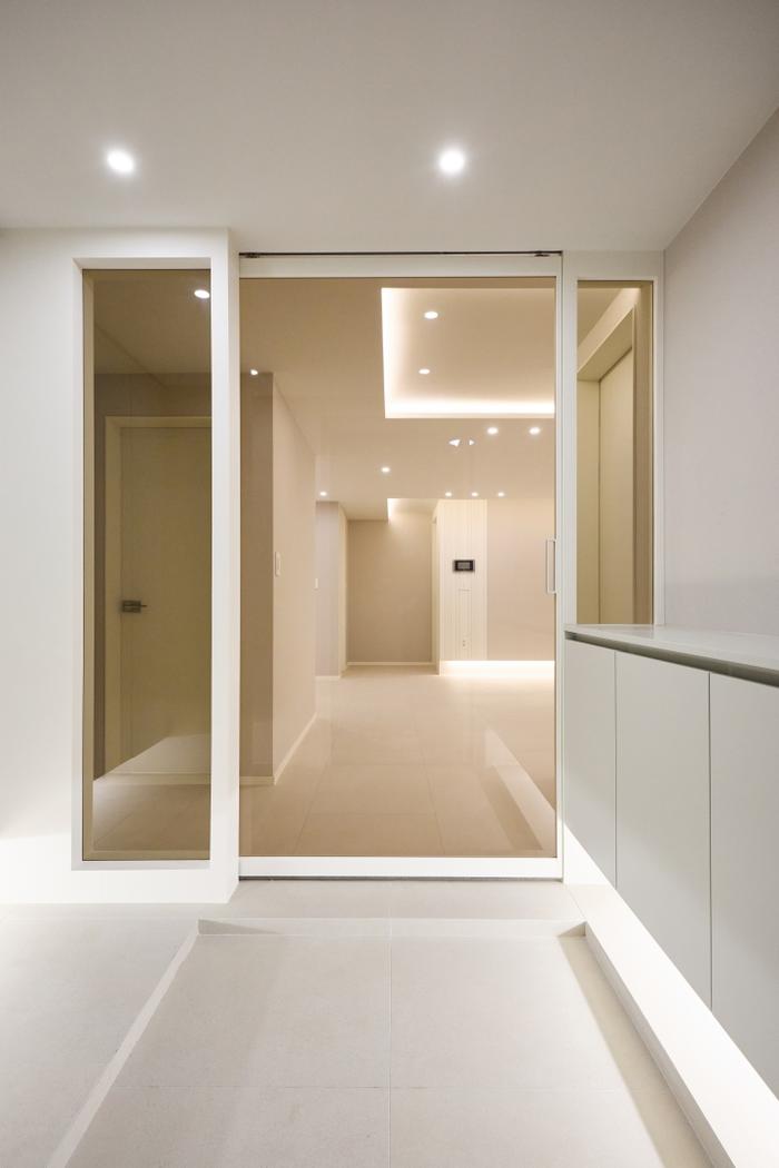 /user/s/sdesigninterior/editor/2507/6bd93a66885f83c3a0d6b1bedfc91d97_1753451940_7317.jpg 이미지크게보기
