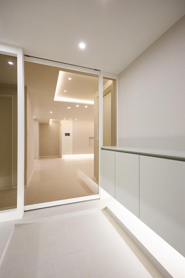 /user/s/sdesigninterior/editor/2507/6bd93a66885f83c3a0d6b1bedfc91d97_1753451941_3357.jpg 이미지크게보기