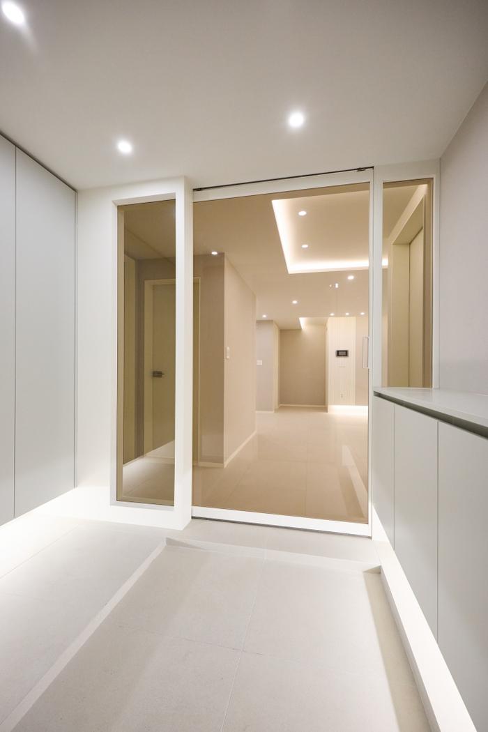 /user/s/sdesigninterior/editor/2507/6bd93a66885f83c3a0d6b1bedfc91d97_1753451941_4226.jpg 이미지크게보기