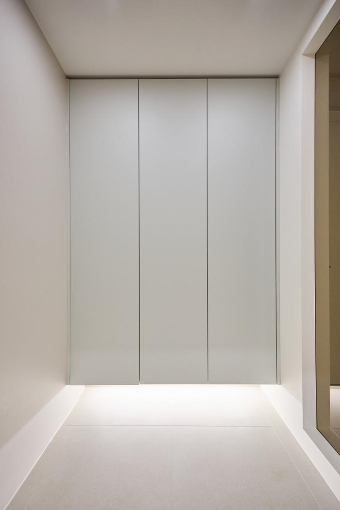 /user/s/sdesigninterior/editor/2507/6bd93a66885f83c3a0d6b1bedfc91d97_1753451941_4892.jpg 이미지크게보기
