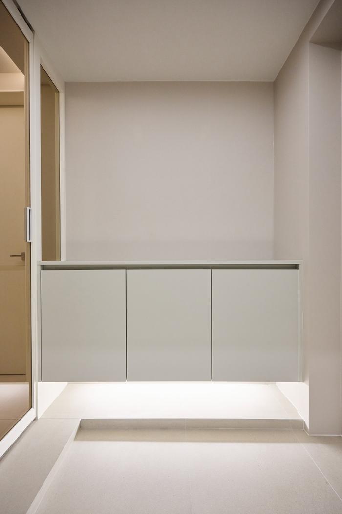 /user/s/sdesigninterior/editor/2507/6bd93a66885f83c3a0d6b1bedfc91d97_1753451941_5632.jpg 이미지크게보기