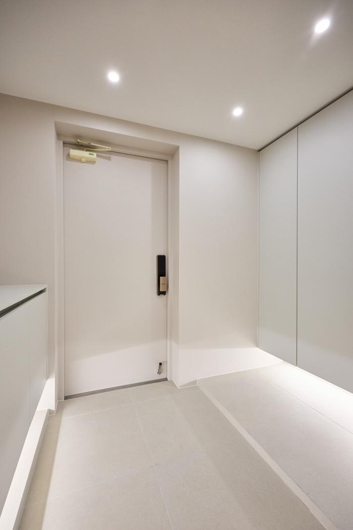 /user/s/sdesigninterior/editor/2507/6bd93a66885f83c3a0d6b1bedfc91d97_1753451941_6496.jpg 이미지크게보기