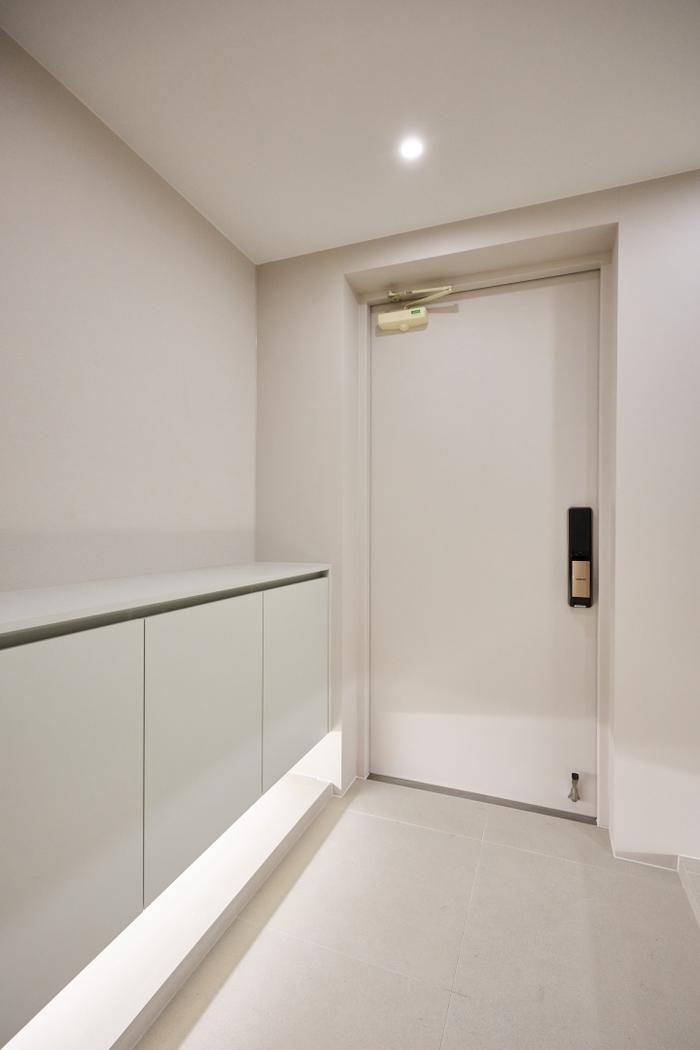 /user/s/sdesigninterior/editor/2507/6bd93a66885f83c3a0d6b1bedfc91d97_1753451941_7343.jpg 이미지크게보기