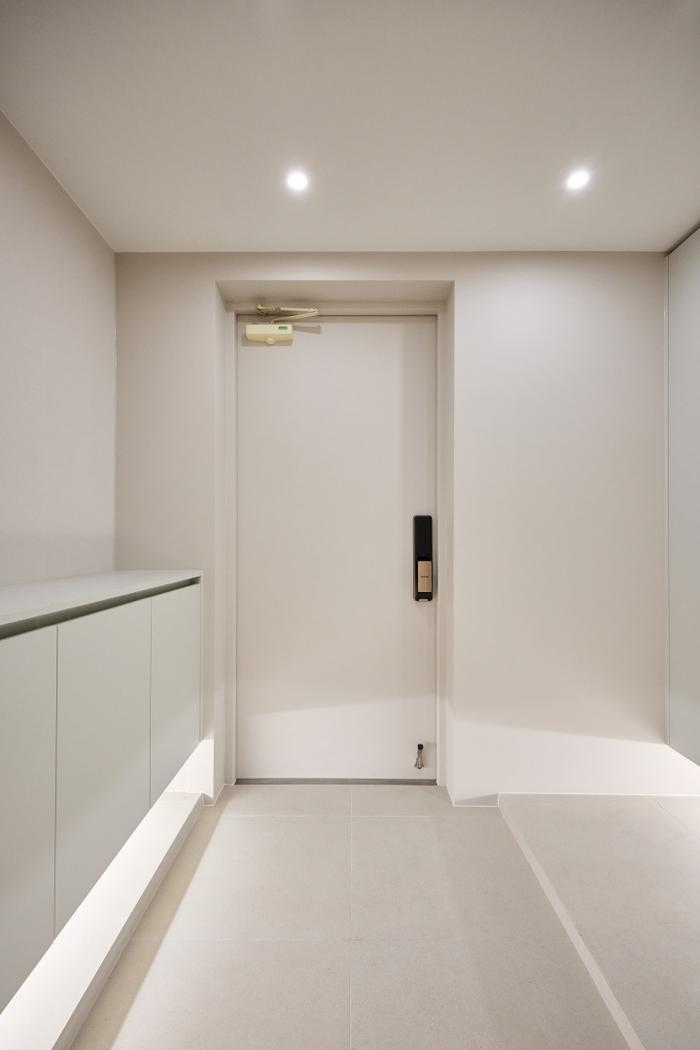 /user/s/sdesigninterior/editor/2507/6bd93a66885f83c3a0d6b1bedfc91d97_1753451941_8206.jpg 이미지크게보기