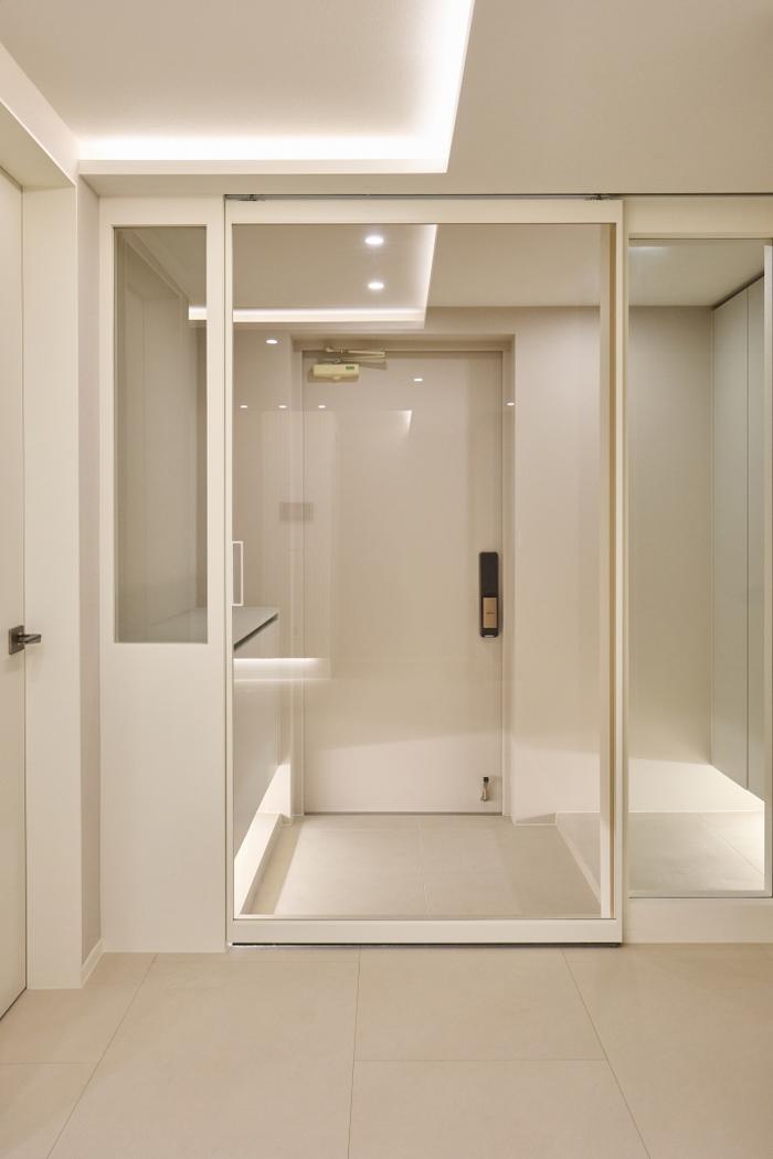 /user/s/sdesigninterior/editor/2507/6bd93a66885f83c3a0d6b1bedfc91d97_1753451941_8991.jpg 이미지크게보기