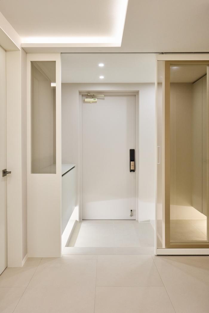 /user/s/sdesigninterior/editor/2507/6bd93a66885f83c3a0d6b1bedfc91d97_1753451941_991.jpg 이미지크게보기