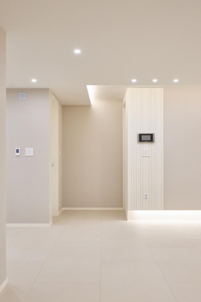 /user/s/sdesigninterior/editor/2507/6bd93a66885f83c3a0d6b1bedfc91d97_1753451950_5853.jpg 이미지크게보기