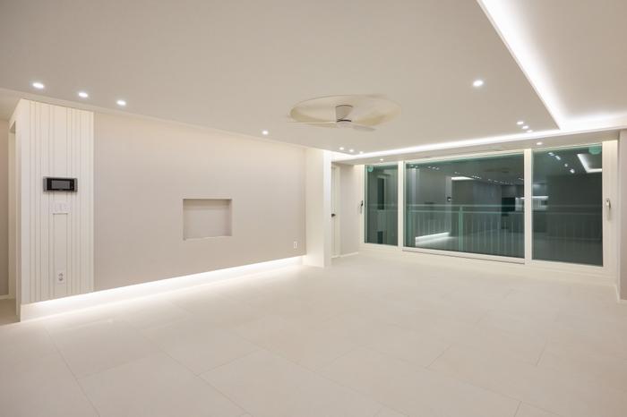/user/s/sdesigninterior/editor/2507/6bd93a66885f83c3a0d6b1bedfc91d97_1753451950_6782.jpg 이미지크게보기