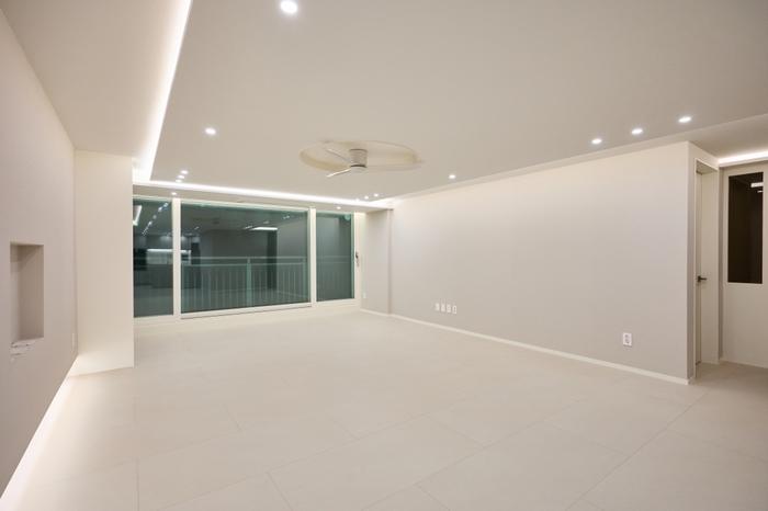 /user/s/sdesigninterior/editor/2507/6bd93a66885f83c3a0d6b1bedfc91d97_1753451950_7516.jpg 이미지크게보기