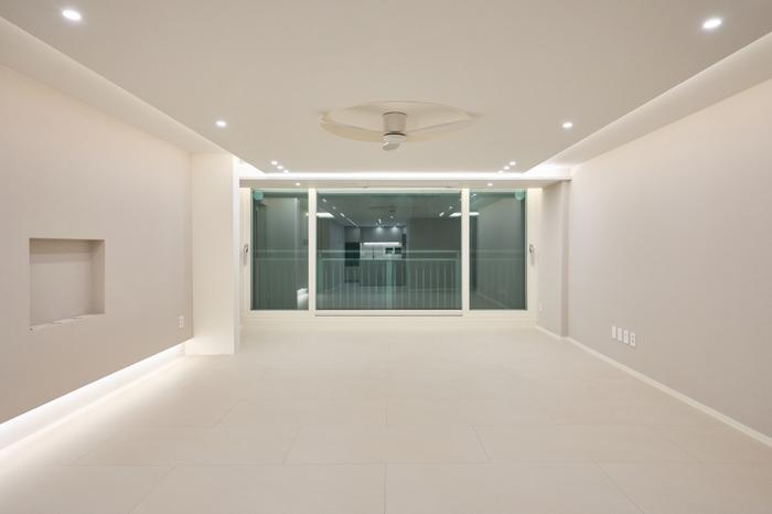 /user/s/sdesigninterior/editor/2507/6bd93a66885f83c3a0d6b1bedfc91d97_1753451950_8205.jpg 이미지크게보기