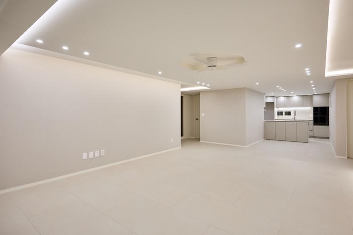 /user/s/sdesigninterior/editor/2507/6bd93a66885f83c3a0d6b1bedfc91d97_1753451950_8947.jpg 이미지크게보기