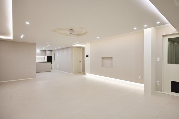 /user/s/sdesigninterior/editor/2507/6bd93a66885f83c3a0d6b1bedfc91d97_1753451950_9689.jpg 이미지크게보기