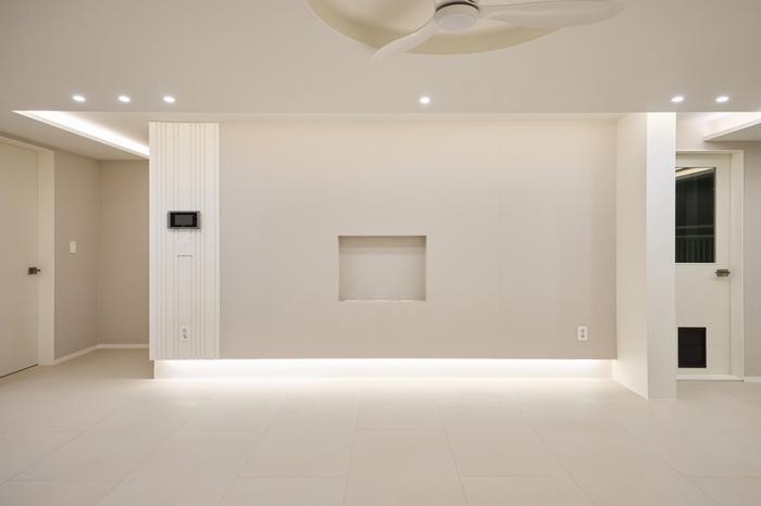 /user/s/sdesigninterior/editor/2507/6bd93a66885f83c3a0d6b1bedfc91d97_1753451951_0508.jpg 이미지크게보기