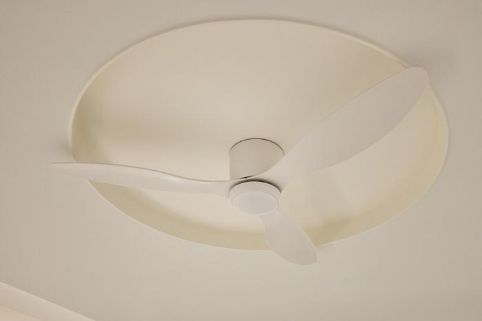 /user/s/sdesigninterior/editor/2507/6bd93a66885f83c3a0d6b1bedfc91d97_1753451951_2068.jpg 이미지크게보기