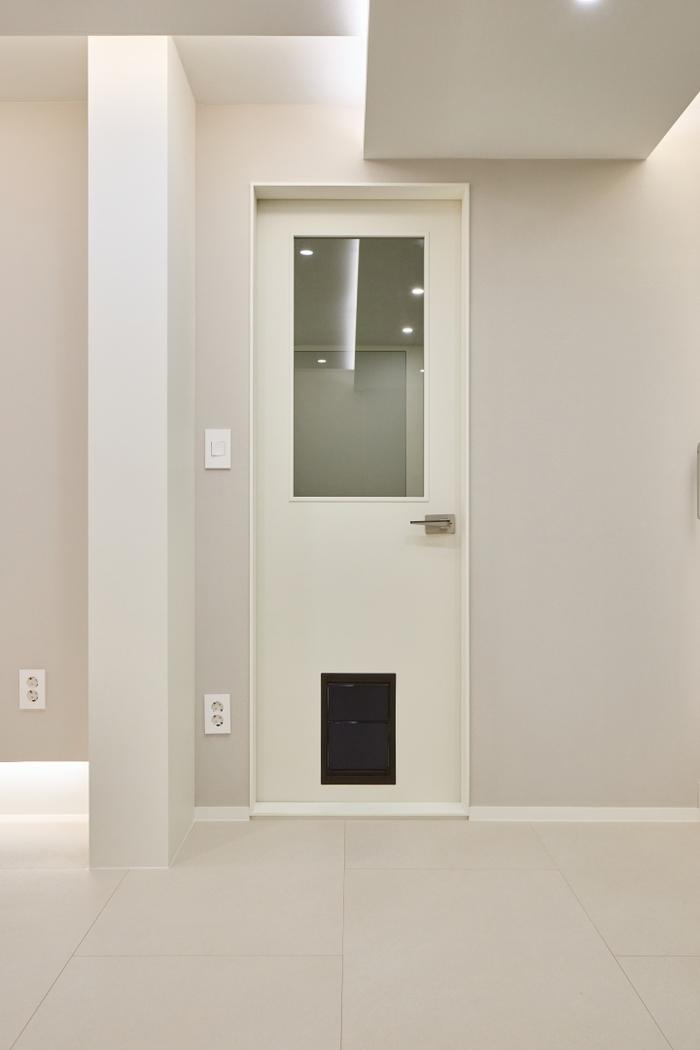/user/s/sdesigninterior/editor/2507/6bd93a66885f83c3a0d6b1bedfc91d97_1753451958_5714.jpg 이미지크게보기