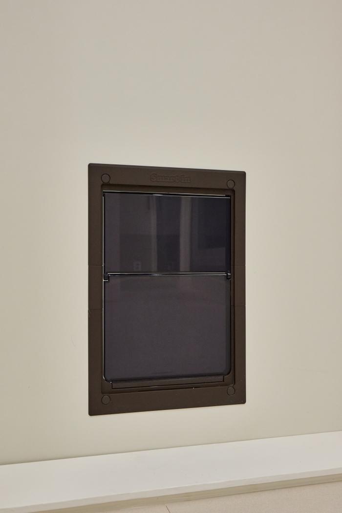 /user/s/sdesigninterior/editor/2507/6bd93a66885f83c3a0d6b1bedfc91d97_1753451958_6544.jpg 이미지크게보기