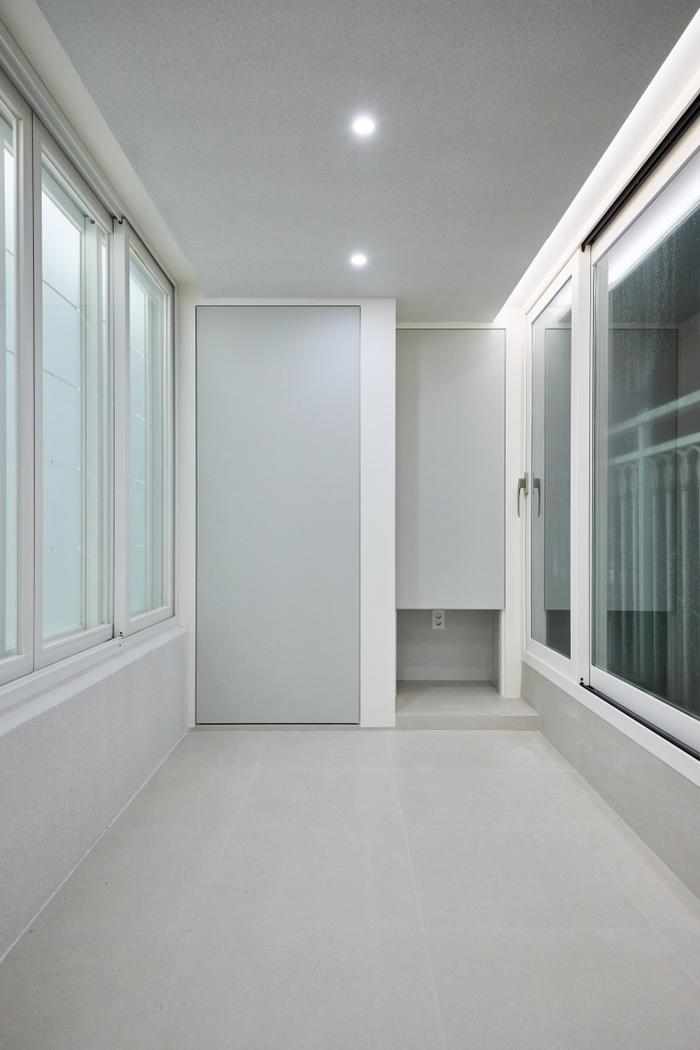 /user/s/sdesigninterior/editor/2507/6bd93a66885f83c3a0d6b1bedfc91d97_1753451958_7436.jpg 이미지크게보기