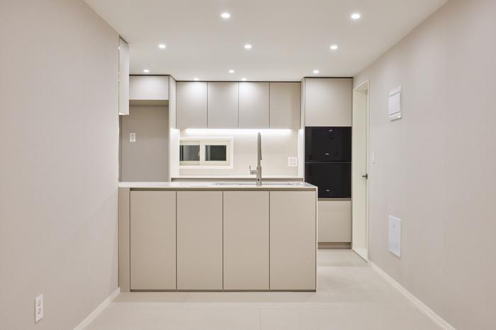 /user/s/sdesigninterior/editor/2507/6bd93a66885f83c3a0d6b1bedfc91d97_1753451958_8316.jpg 이미지크게보기