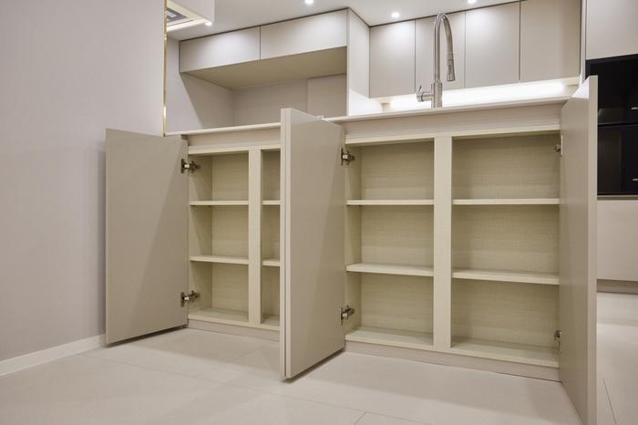 /user/s/sdesigninterior/editor/2507/6bd93a66885f83c3a0d6b1bedfc91d97_1753451959_075.jpg 이미지크게보기