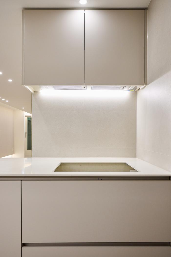 /user/s/sdesigninterior/editor/2507/6bd93a66885f83c3a0d6b1bedfc91d97_1753451966_4679.jpg 이미지크게보기
