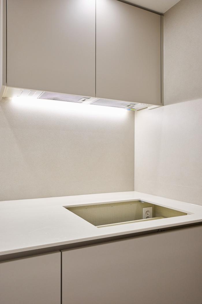 /user/s/sdesigninterior/editor/2507/6bd93a66885f83c3a0d6b1bedfc91d97_1753451966_5387.jpg 이미지크게보기