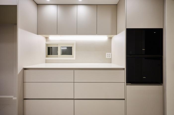 /user/s/sdesigninterior/editor/2507/6bd93a66885f83c3a0d6b1bedfc91d97_1753451966_6191.jpg 이미지크게보기