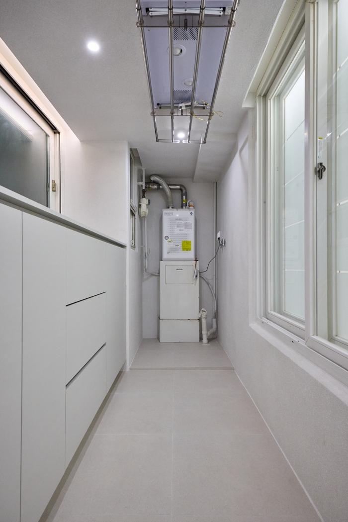 /user/s/sdesigninterior/editor/2507/6bd93a66885f83c3a0d6b1bedfc91d97_1753451966_9585.jpg 이미지크게보기