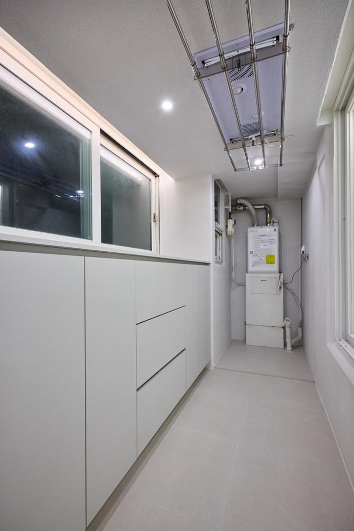/user/s/sdesigninterior/editor/2507/6bd93a66885f83c3a0d6b1bedfc91d97_1753451973_6364.jpg 이미지크게보기