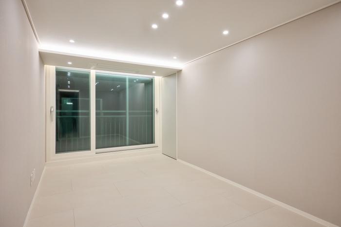 /user/s/sdesigninterior/editor/2507/6bd93a66885f83c3a0d6b1bedfc91d97_1753451973_7996.jpg 이미지크게보기