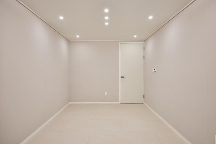/user/s/sdesigninterior/editor/2507/6bd93a66885f83c3a0d6b1bedfc91d97_1753451973_8727.jpg 이미지크게보기