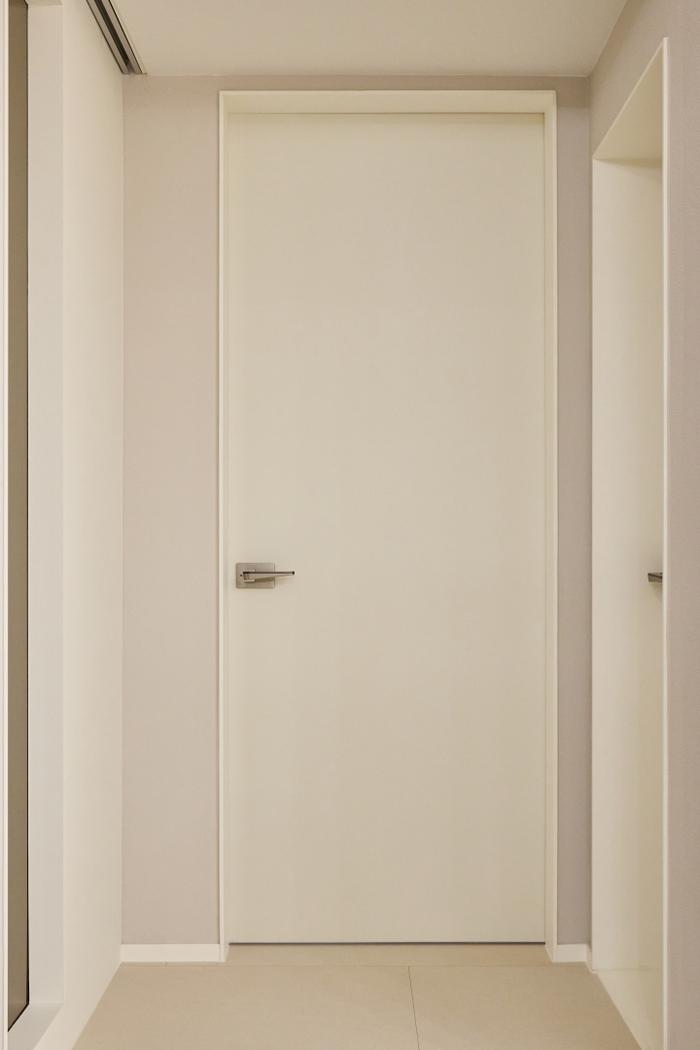 /user/s/sdesigninterior/editor/2507/6bd93a66885f83c3a0d6b1bedfc91d97_1753451974_1083.jpg 이미지크게보기