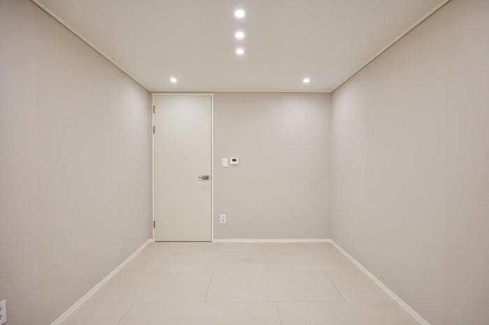 /user/s/sdesigninterior/editor/2507/6bd93a66885f83c3a0d6b1bedfc91d97_1753451974_2639.jpg 이미지크게보기
