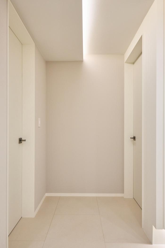 /user/s/sdesigninterior/editor/2507/6bd93a66885f83c3a0d6b1bedfc91d97_1753451974_3376.jpg 이미지크게보기