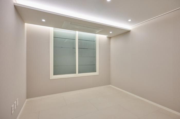 /user/s/sdesigninterior/editor/2507/6bd93a66885f83c3a0d6b1bedfc91d97_1753451982_7857.jpg 이미지크게보기