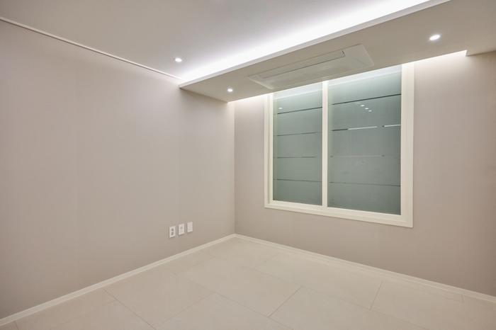 /user/s/sdesigninterior/editor/2507/6bd93a66885f83c3a0d6b1bedfc91d97_1753451982_8607.jpg 이미지크게보기