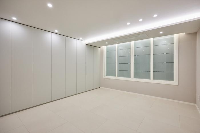 /user/s/sdesigninterior/editor/2507/6bd93a66885f83c3a0d6b1bedfc91d97_1753451983_0181.jpg 이미지크게보기