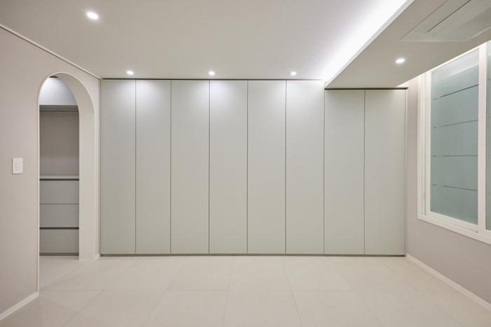 /user/s/sdesigninterior/editor/2507/6bd93a66885f83c3a0d6b1bedfc91d97_1753451983_0919.jpg 이미지크게보기