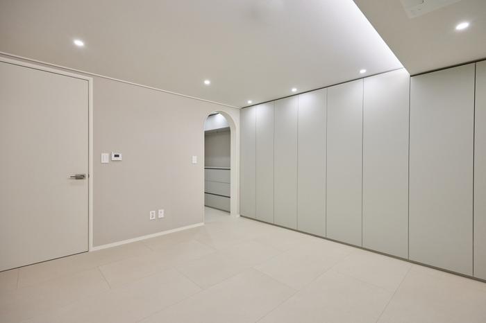 /user/s/sdesigninterior/editor/2507/6bd93a66885f83c3a0d6b1bedfc91d97_1753451983_24.jpg 이미지크게보기